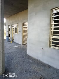 اي واحد محتاج صباغ موجود  ول شغل امامكم   هاذ الرقم 07877098216