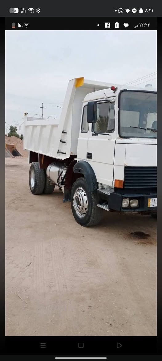 السلام عليكم افيكو للبيع
موديل 2000 ماكينه ثمانيه محسن جير سته وشلعه بدي نظيف سياره متعوب عليها تخم تاير سياره نشطه مكاننا ناصريه الغراف الاستفسار الرقم***********
مكلف ب نشر
