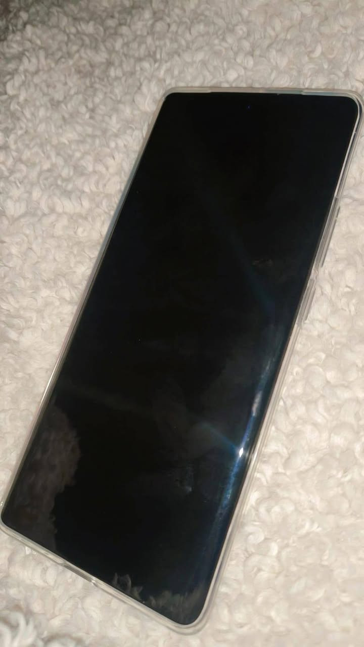 جهاز البيع ٢٣٠وبي مجال الشراي


**إذا كنت صاحب هذا الإعلان وتريد حذفه لأي سبب، رجاءا أرسل رسالة إلى الدعم الفني**