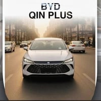 🔥🔥كن بلاص ادخل احمر 🔥🔥  17/800 🔥🔥 مرقم بغداد صافي بدون دالاليه 🔥🔥  الا...