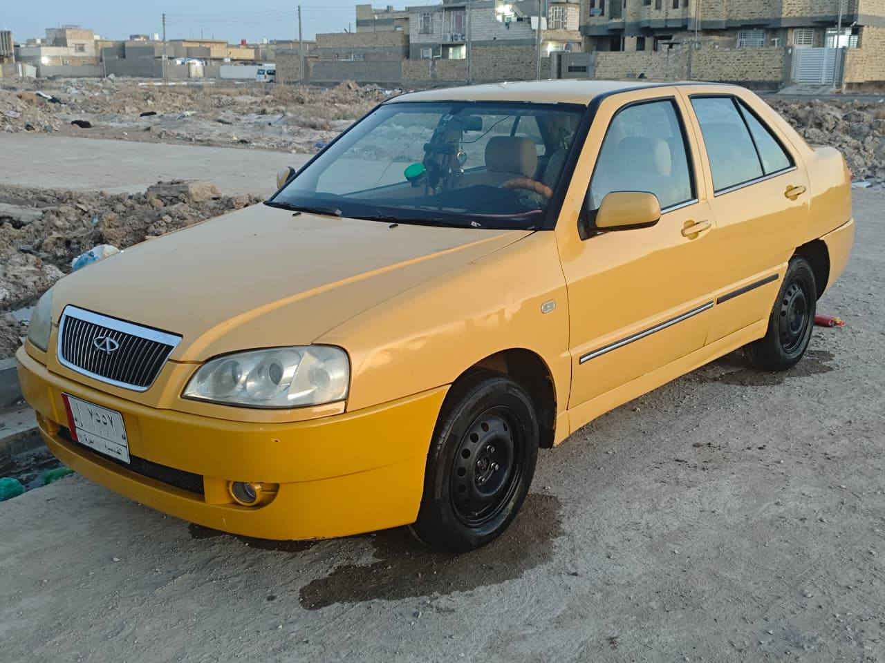 شيري كوين موديل 20013 جاهزه مكينه وكير وحداديه  جاهزه ..36$ ***********
