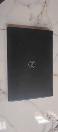 دل • i5 جيل ثامن • رام 8GB