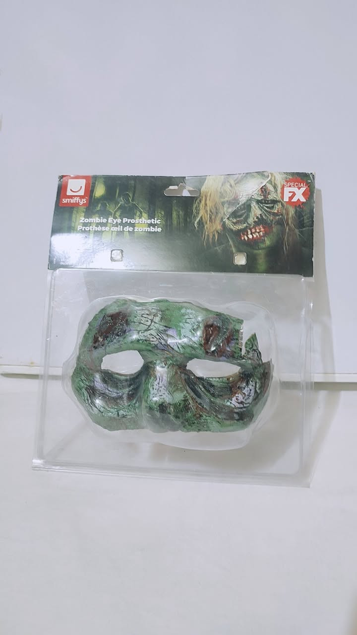 مجموعة رعب


**إذا كنت صاحب هذا الإعلان وتريد حذفه لأي سبب، رجاءا أرسل رسالة إلى الدعم الفني**