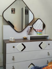 ٥قطع • نضيفه جدا • بغداد العبيدي