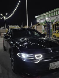 ٢٠١٧ • رقم اربيل • هيمي ٥٧٠٠