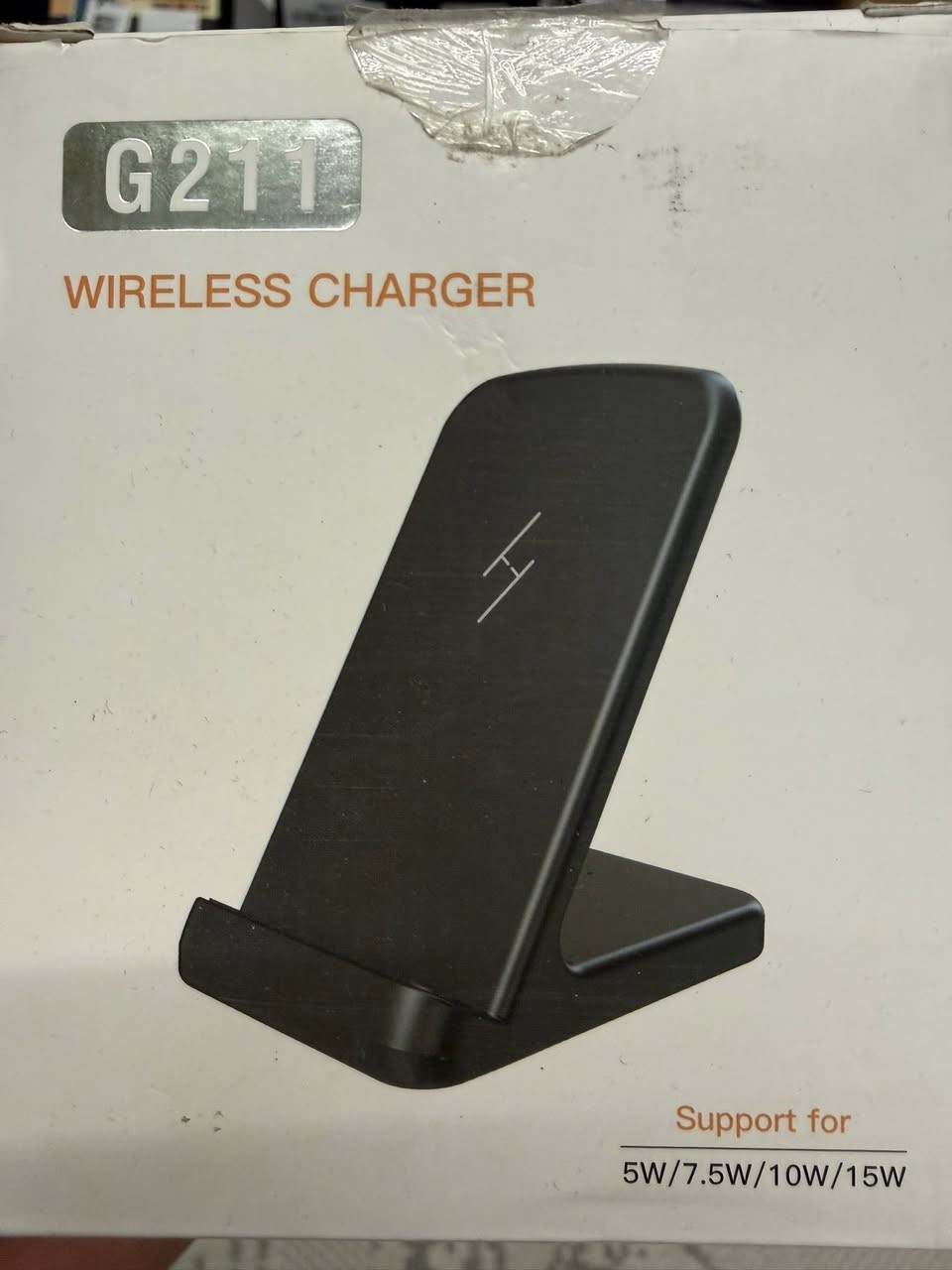 أسعار مناسبة
للحجز على الخاص


**إذا كنت صاحب هذا الإعلان وتريد حذفه لأي سبب، رجاءا أرسل رسالة إلى الدعم الفني**