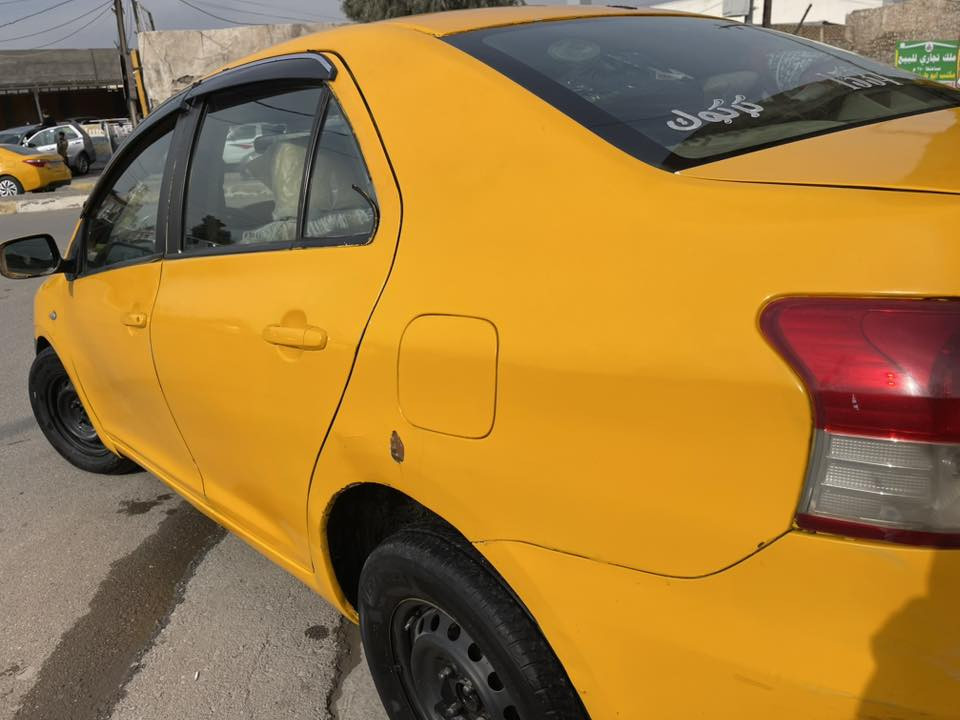 يارس ٢٠٠٨خليجي تبديل جامرلغ امامي جهة سايق سنويه ٢٠٢٨ شرط تحويل للاستفسار اكثر اتصل ***********
