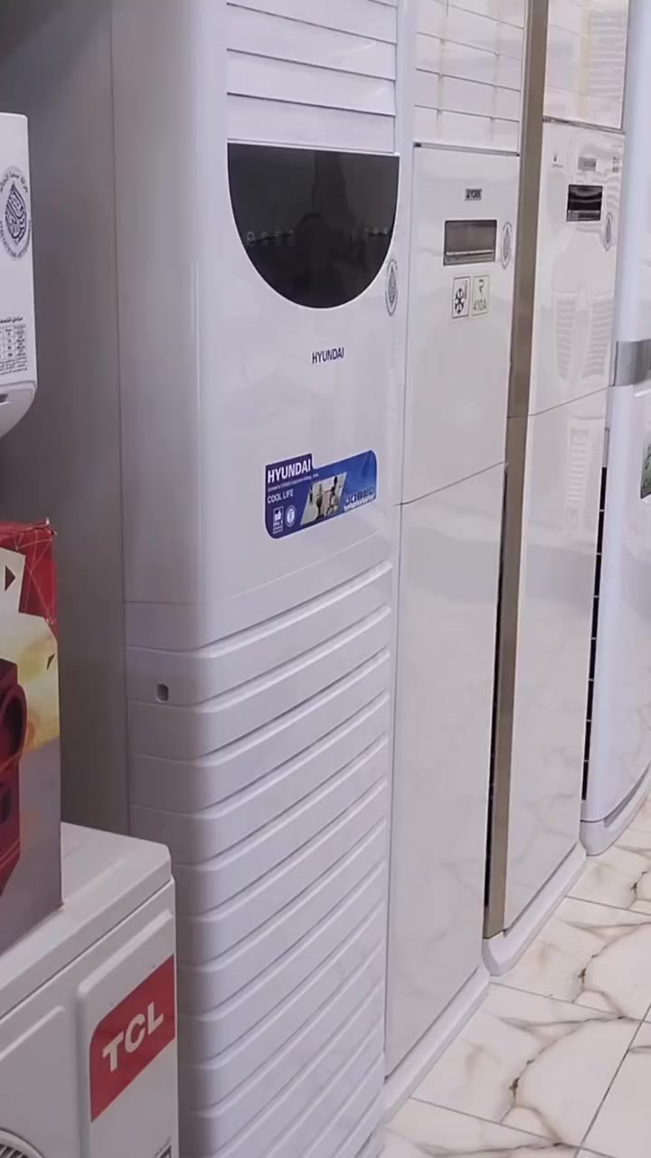 انواع السبالت توفرت
مجمع خالد التجاري لتجارة الأجهزة الكهربائية والمنزلية


**إذا كنت صاحب هذا الإعلان وتريد حذفه لأي سبب، رجاءا أرسل رسالة إلى الدعم الفني**