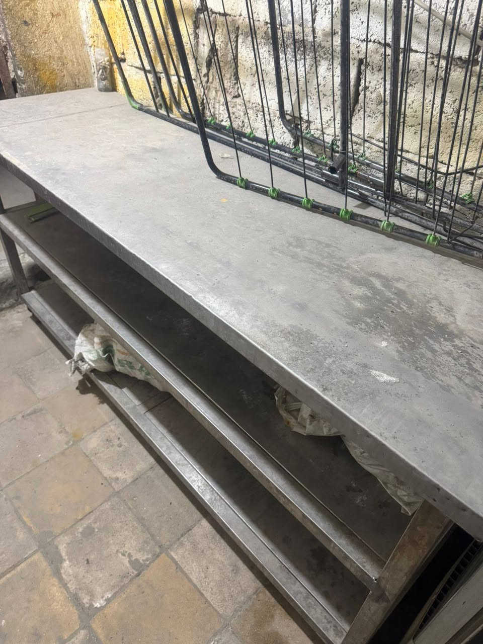 السلام عليكم غرض للبيع مكاني بغداد تواصل ***********
