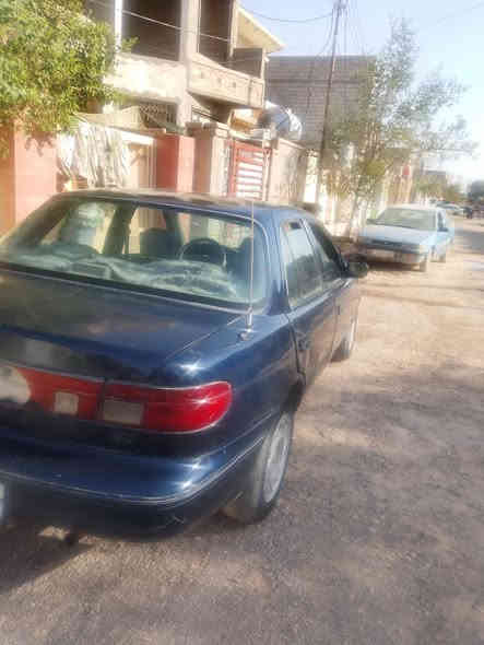 كيه سيفيه 94رقم صلاح الدين الماني ر المحرك بدايت تبخير المكان سامراءالسعر 21سنويه خضره تحويل ***********
