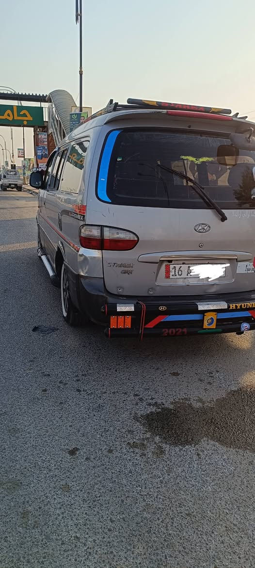 السلام عليكم استاركس موديل ٢٠٠٦ للبيع العنوان بابل الحمزة الغربي كهربائيات شغاله تخم  تاير حديد زينه مفتوح المكينه الرقم قادسيه رقم جديد هزه جديد التحويل مباشر السنويه ل 2028 السعر ب٧٠ اوبيها مجال رقم الموبايل ***********
