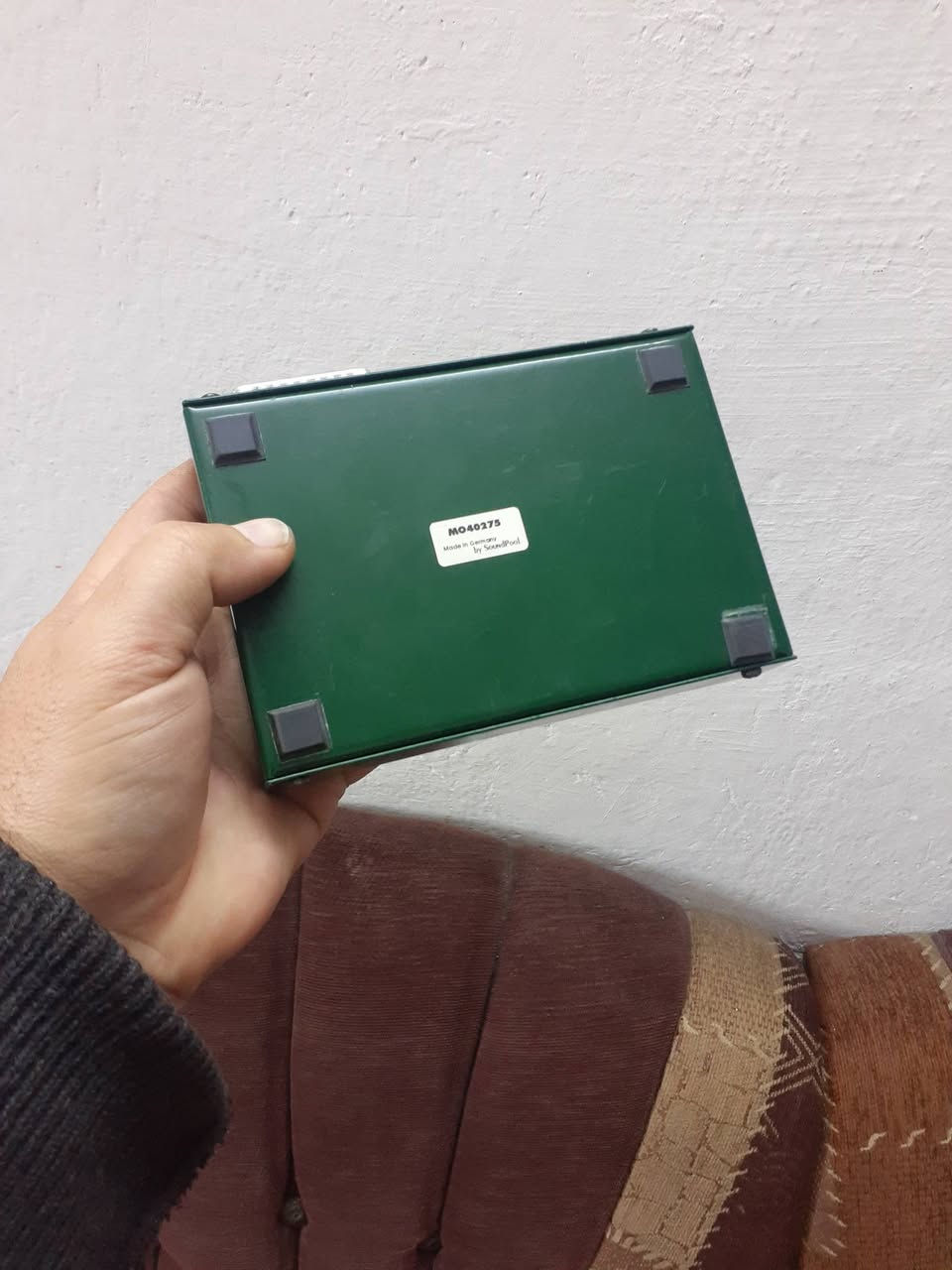 ١٥    الف


**إذا كنت صاحب هذا الإعلان وتريد حذفه لأي سبب، رجاءا أرسل رسالة إلى الدعم الفني**