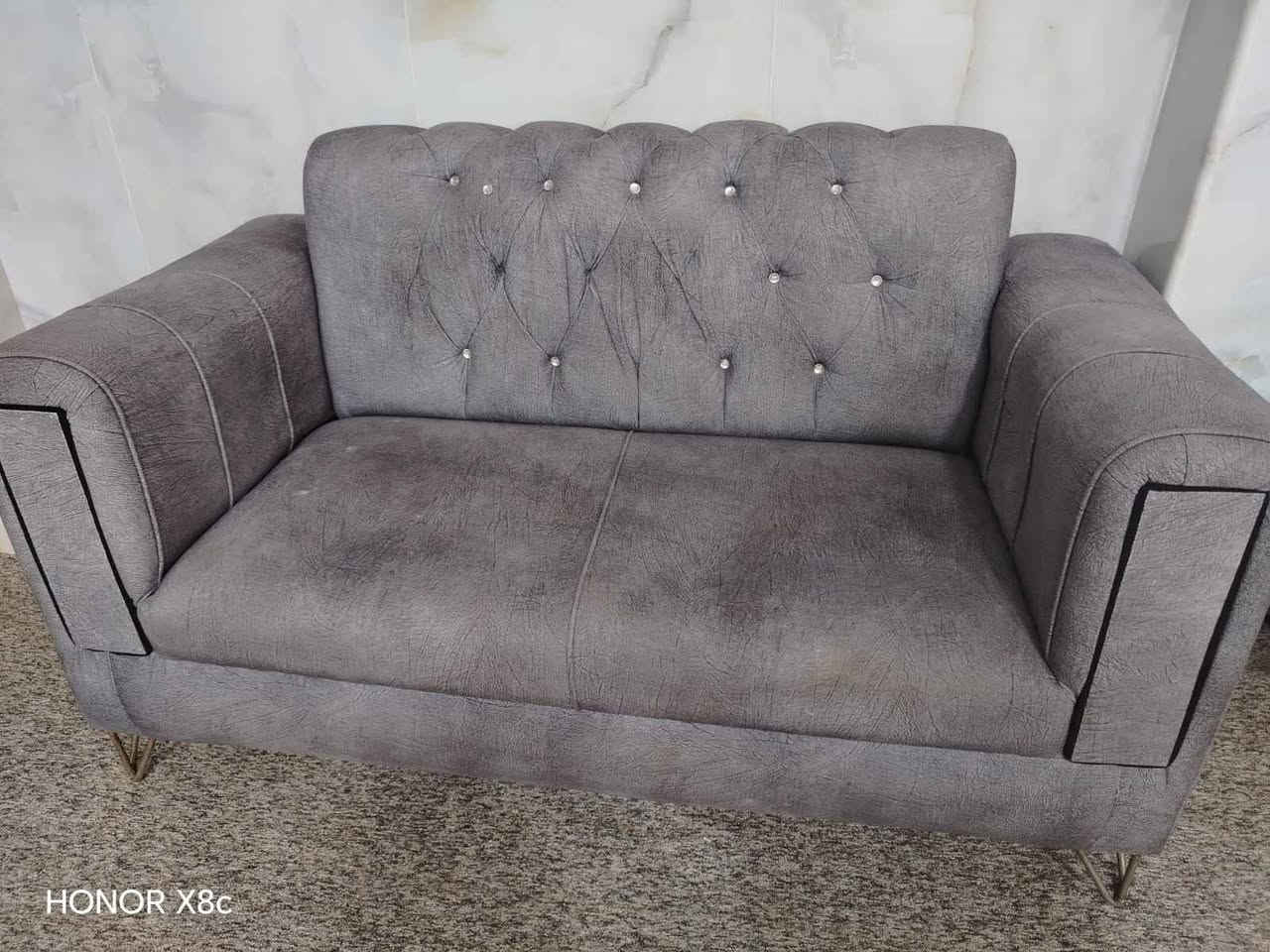 مكان نجف حي السلام النجف, العراق


**إذا كنت صاحب هذا الإعلان وتريد حذفه لأي سبب، رجاءا أرسل رسالة إلى الدعم الفني**