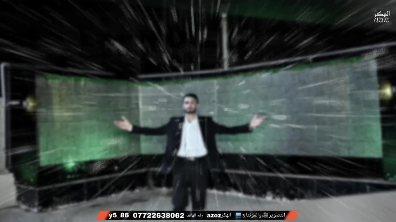 مزرعة سيسبان
تحتوي على:
غرف نوم عدد ٢
مطبخ عدد ٢
صاله
حمامات داخل المبنى عدد ٣
مسبح يحتوي على :
مسبح اطفال
ومسبح كبير ارتفاع ١٨٠
وكذالك المسبح يحتوي على
ماء بارد وماء ساخن
حسب الجو صيف او شتاء
العاب اطفال
ملعب قدم
كرة طائره
شلالات عدد ٣ خارجيات
و ٣ داخل المسبح 
شوايات
مساحه كافيه للترفيه
للحجز والاستفسار :***********
