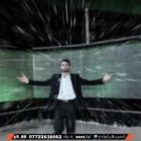 مزرعة سيسبان تحتوي على: غرف نوم عدد ٢ مطبخ عدد ٢ صاله حمامات داخل المب...