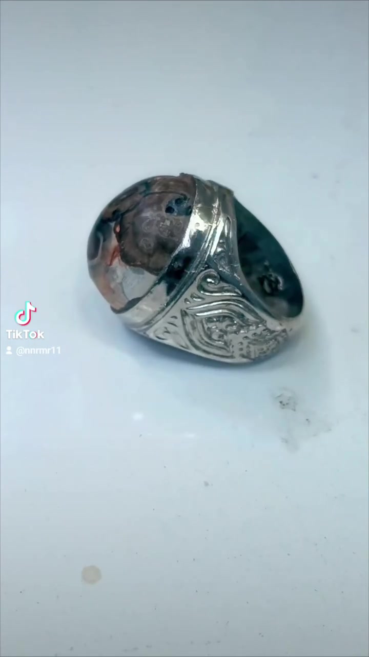 داودي وجهين قمبله قطعه كلش قديمه
مال مزامط يصطر صطر خاتم مغربي🔥

شكل وشغل صوت وصوره 

💯شغل عام كل التصاريف💯 طاقه وروحانيه كلش عاليه وقويه تفاصيل اكثر خاص وبلخدمه 

💥 سعره خاص💥⚡ قطعه سبع معادن ⚡

مكاني بغداد يوجد توصيل جميع المحافظات 

والي يحب يجيني اسرف بي علراس

❤️‍🔥***********❤️‍🔥

#ألجميع

#أشاره
