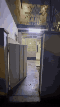 🏡 بيت للإيجار – المنصور حي دراغ قريب جداً من التراث والمعهد ✨ صالة وسا...