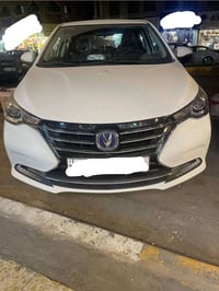 /////////////// مقدمة 55 ورقة//////////////// ////////////////القسط شه...