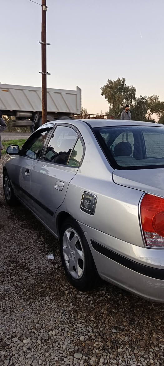 السلام عليكم ورحمة الله وبركاته
النترا سلفر الون موديل2006
وارد خليجي
مكينه1600
دق الجرس عند السرعة120 من ميزاتها
إلي يحب يشد الها كامره كلش طبيعي
تدفئة تبريد شغالات
بواطن تايرات جاهزه من جميع جهاتها
سنوية2027
الرقم ديالى
بأسم الوالد طال عمره
تحويل مباشر دون أي معرقلات
ضررها الوحيد الباب الأمامي جنب السائق 
السيارة كاملة الجناي يعرف مقصد كلامي
السعر75 ماكو مبالغة بي
ديالى الخالص سراجق
***********
حياكم الله وأهلآ وسهلآ بكم
