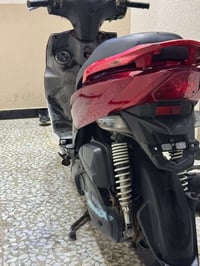 جيتي ار • ماكس • مكينه ناعمه