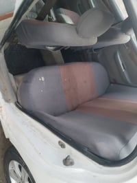 ليفان • ٢٠١١ • رقم كربلاء