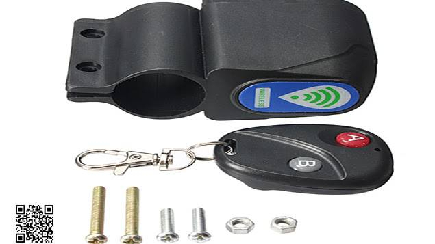 سلام عليكم للبيع جهاز إنذار سرقه للدراجات الهوائية جديد بالباكيت ويوجد توصيل


**إذا كنت صاحب هذا الإعلان وتريد حذفه لأي سبب، رجاءا أرسل رسالة إلى الدعم الفني**