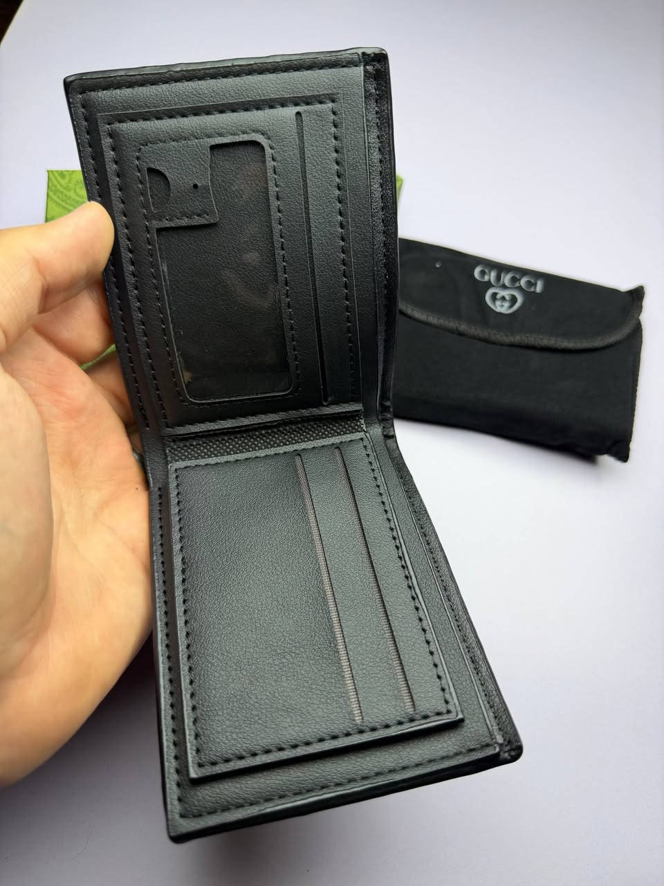 محفظة نقود  CUCC'I
ماستر جلد اعلى جودة 
دزاين مميز مع العلبة والغلاف 

10 الاف على اول تم

mSMMfazpalLwnIcGUf


**إذا كنت صاحب هذا الإعلان وتريد حذفه لأي سبب، رجاءا أرسل رسالة إلى الدعم الفني**