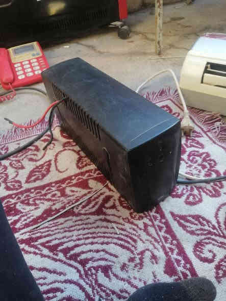 أغراض للبيع كلمن وسعره
شغالات وعلى الفحص
الحسينيه
الجريخي ***********
