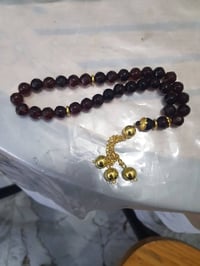 مكاني • بغداد • ماكو توصيل