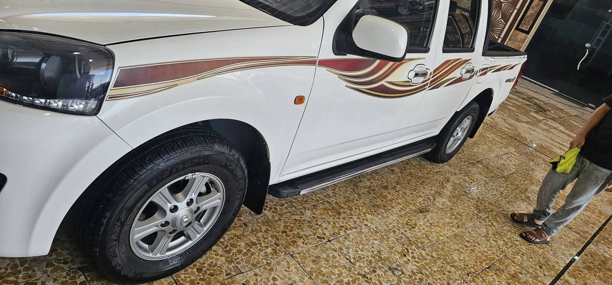 كريت ويل مديل 2021
ماشيه 99
رقم نينوئ
ملاحظه بارد الجاملغ الخلفي 4 اصابع فقط
الاتصال ***********
سعر 123 ورقه
