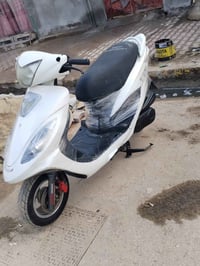 دراجه لبيع كامكو في تو موديل 14دراجه بوليسي مامفتوحه سعر 550 وبيهه مجا...