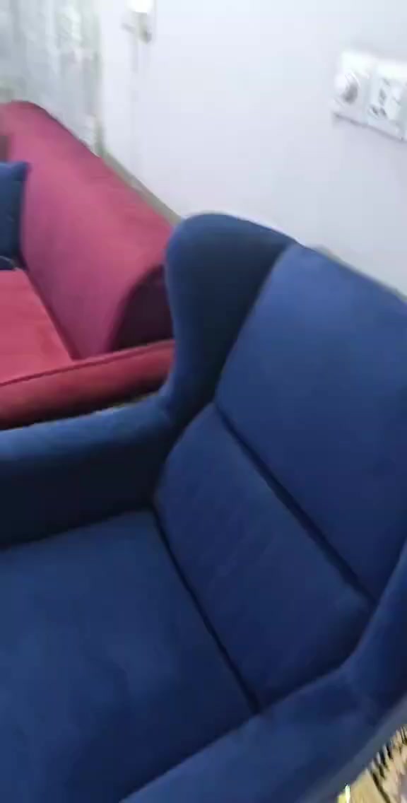 تخم ١٠ مقاعد تركي قلاب سرير كل ضرر مابي بس يحتاج تنظيف ببغداد الجديده بالمعلمين


**إذا كنت صاحب هذا الإعلان وتريد حذفه لأي سبب، رجاءا أرسل رسالة إلى الدعم الفني**