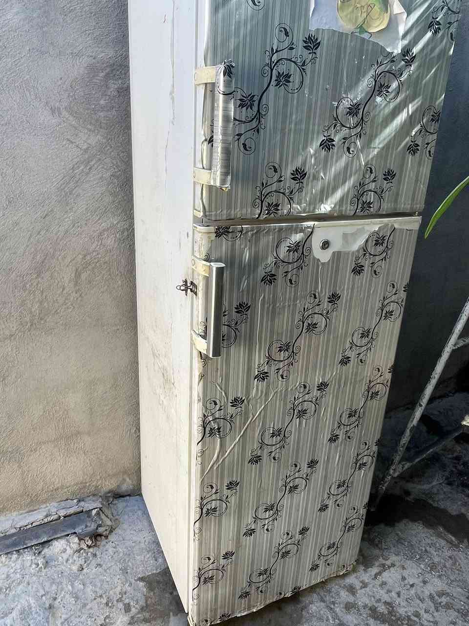 للبيع على الفحص 75


**إذا كنت صاحب هذا الإعلان وتريد حذفه لأي سبب، رجاءا أرسل رسالة إلى الدعم الفني**