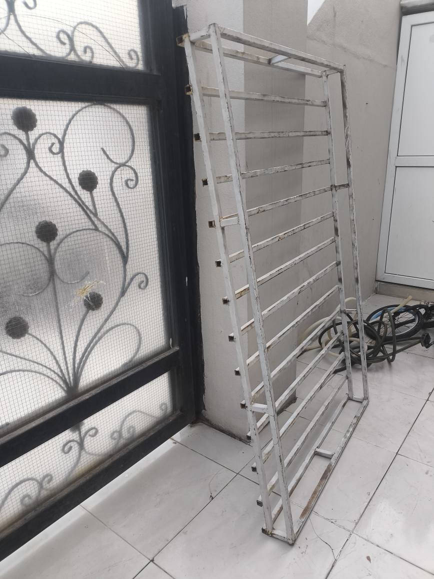 چەمچەی ستێشن زۆربەڕێکی درووستم کردووە لەسەرسیارەی خۆم بووە مازدەی ستێشن نرخی60هەزارە شوێن هەولێرقەڵای نوێ۰۷٥۰٤٦۳۳٦٥۷ أربيل, العراق
