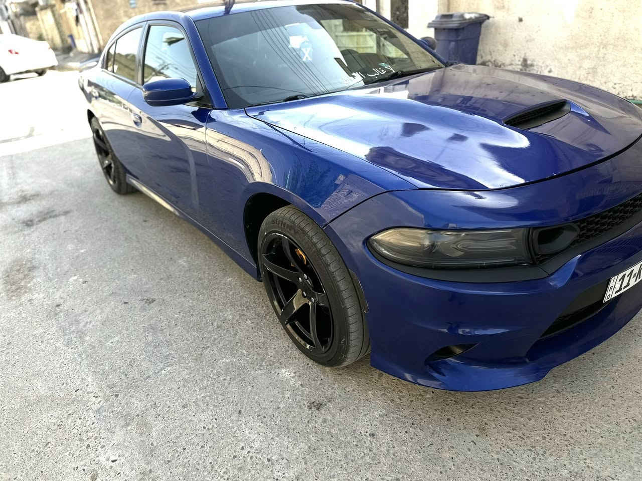 جارجر موديل 2020
باسمي  ثاني يوم التحويل 
اصل موديل 20 رقم بغداد 

الموصفات معروفه SXT
 محدثه البنيد مبدل 
والباب. والجاملغ مبدلات 

سياره ماشيه 87 مايل وقابل لزياده

حدثها منشور مثل وبيها سونر.  (المندلاوي )

سعرها. 207

مكانها بغداد  

والله دوامي بل حله اروح بيها 10 ايام اظل طابكه ورجع  للبيت استعمال شخصي 

***********

