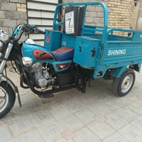 ستوته • موديل ٢١ • كفاله عامه