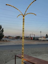 عامود انارة • اعمدة انارة • عامود انارة جاهز • للبيع اعمدة انارة • انا...