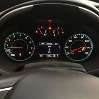 ماليبو • ٢٠٢٤ • ضرر شامل