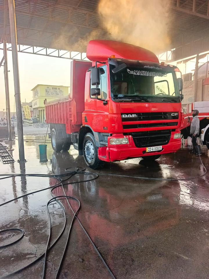 داف البيع ***********
***********
