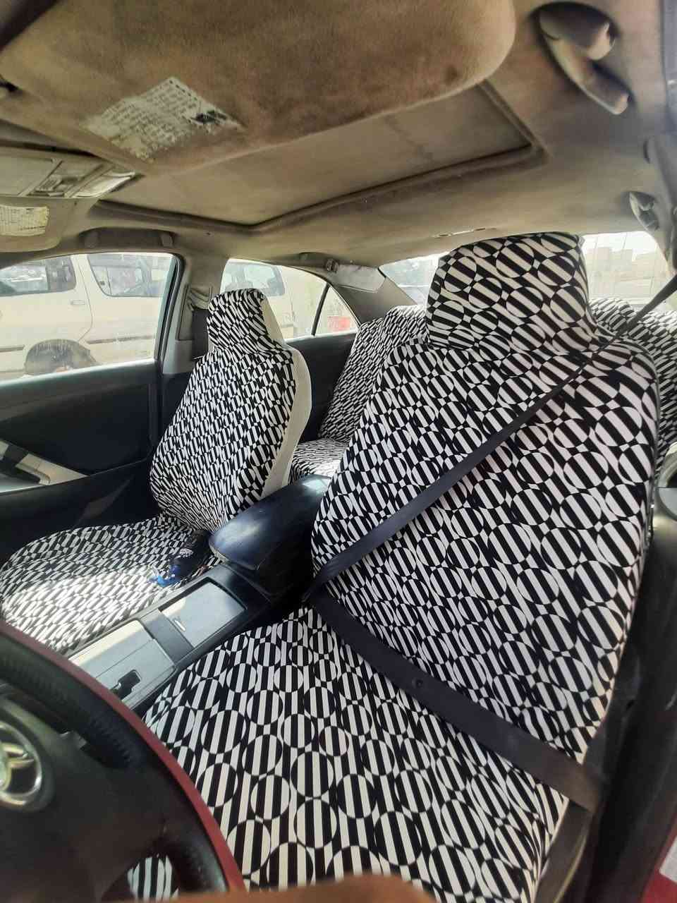 السلام عليكم 
موديل 2009
مراوس فقط ب وبامه أو جارجر


**إذا كنت صاحب هذا الإعلان وتريد حذفه لأي سبب، رجاءا أرسل رسالة إلى الدعم الفني**