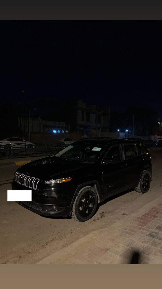 السلام عليكم جيب مديل 2018 بزون v6 كفاله عامه فقط بنيد تبديل طبق الاصل بأسمي سنويه جديده السياره جاهزه من حداديه جديده هسه بدلتهة تبريد تدفئه سياره خير من الله مستعجل ع بيعتهة سعرهة145$ وبيهة مجال بسيط للشراي
رقمي ***********
مكلف بل النشر عمارة, ميسان
