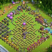 كسر • ثنينهم • اب45