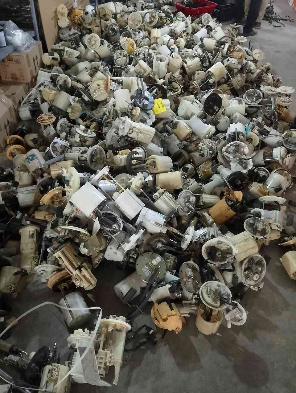 قاعدة فيت بمب كامل وارد ياباني مونيكا 2000 بو 20***********48
***********
