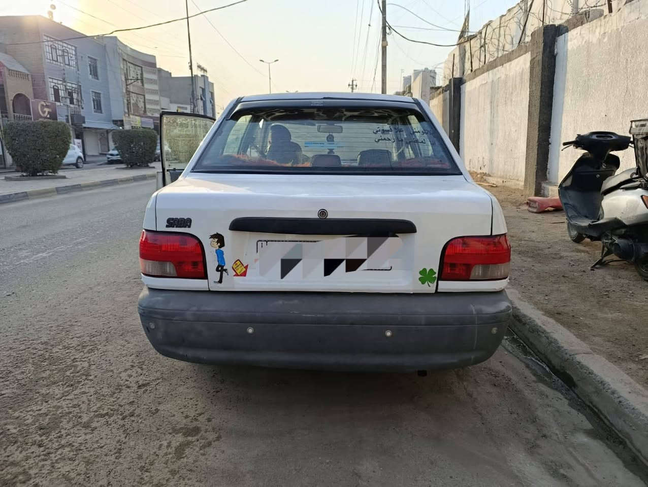 2010سعر 33بي مجال الدورة***********
