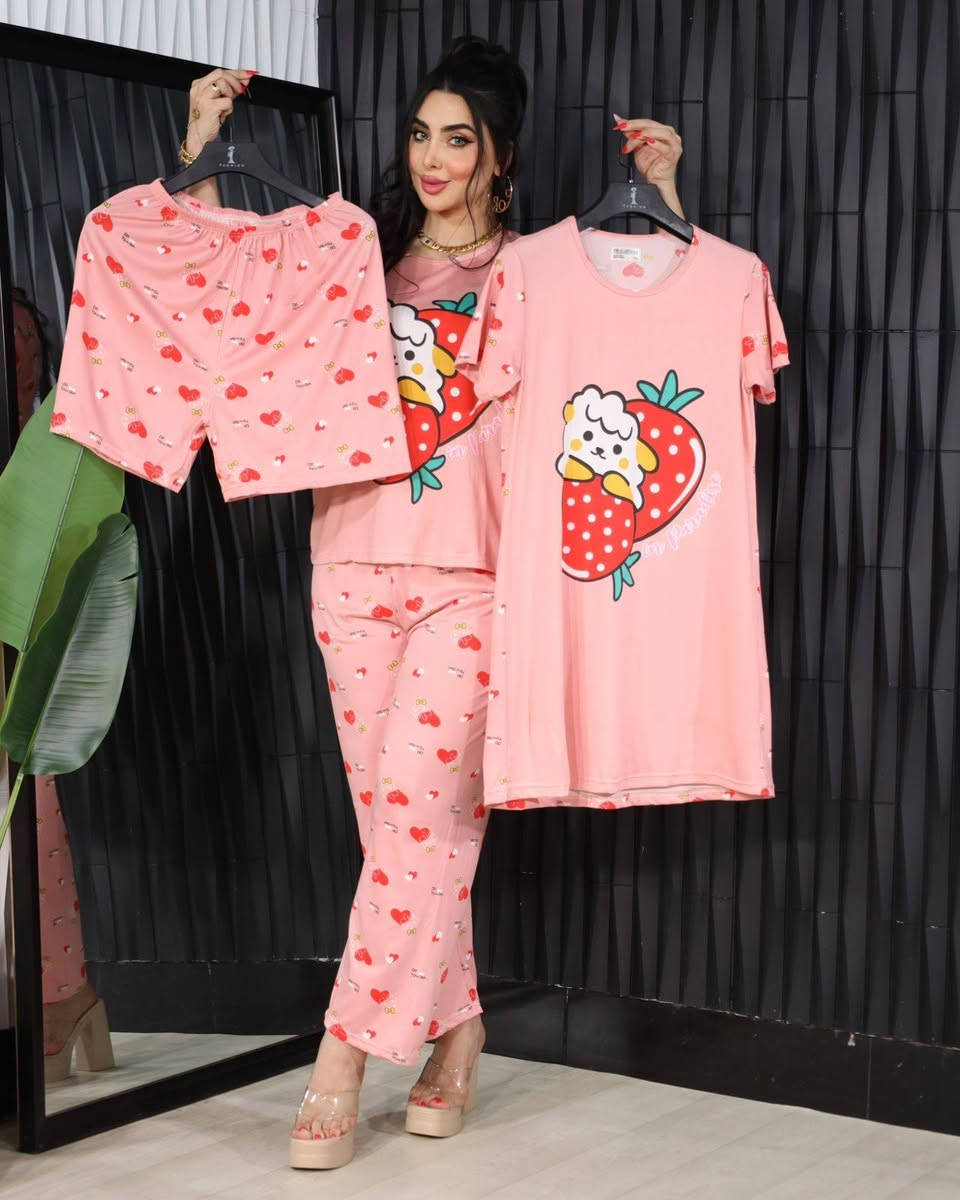 تراك فانيله 4قطع ب8الف فقط


**إذا كنت صاحب هذا الإعلان وتريد حذفه لأي سبب، رجاءا أرسل رسالة إلى الدعم الفني**