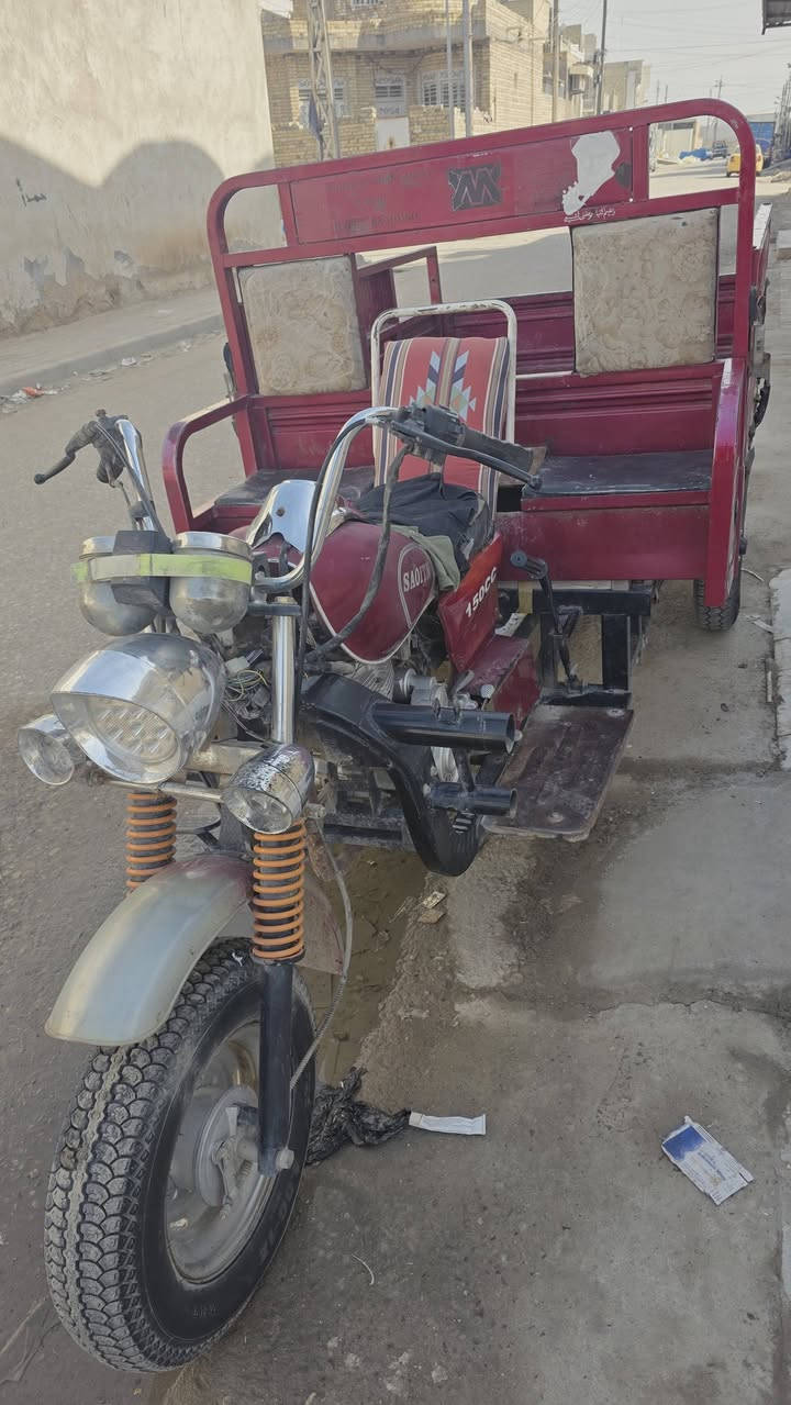 ستوته سلطان مديل 2019شراي يتصل ***********
