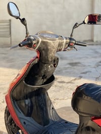 ياماها • معدل • البصره الزبير