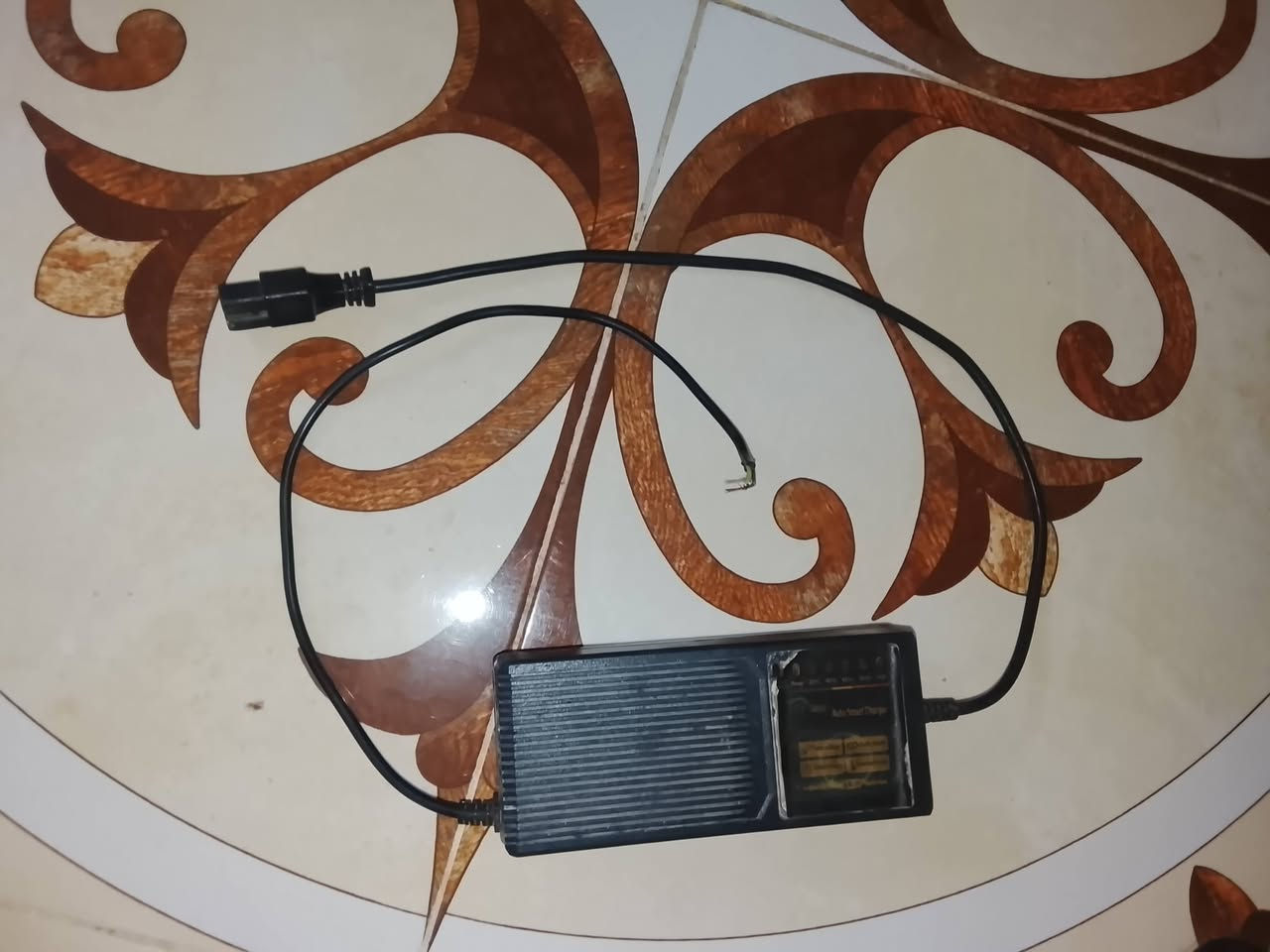 دريل شحن دريل كهربائي جهاز صبغ
شحينا مال باسكيل شحن سعر موناسب


**إذا كنت صاحب هذا الإعلان وتريد حذفه لأي سبب، رجاءا أرسل رسالة إلى الدعم الفني**