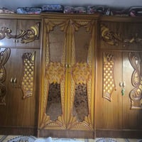 كنتور • خزائن • للبيع