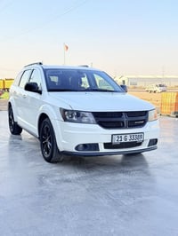جورني 2020 رقم سليمانية باسمي تحويل او وكالة  4 سلندر  7 راكب  3 قطع ت...